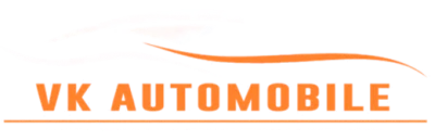 VK Automobile